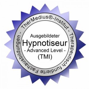 Hypnotiseur Advanced Level